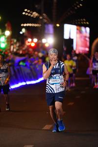 BIB: 
                            <button type="button" onclick="openModal(23559394)" class="btn btn-primary btn-sm float-right btn-popup" data-toggle="modal" data-target=".modal-high-quality">
                        <i class="fas fa-shopping-cart"></i> Add to Cart
                    </button>
                                            <button type="button" onclick="isThisMe(23559394, true)" class="btn btn-success btn-sm float-right btn-popup btn-isme hidden" data-toggle="tooltip" data-placement="bottom" title="นี่คือรูปของคุณใช่ไหม คลิกที่นี่เพื่อเอาเข้าอัลบั้ม">
                        <i class="fas fa-plus"></i> Add to album
                    </button>
                    <button type="button" onclick="isThisMe(23559394, false)" class="btn btn-warning btn-sm float-right btn-popup btn-isnotme hidden">
                        <i class="fas fa-ban"></i> Remove from album
                    </button>